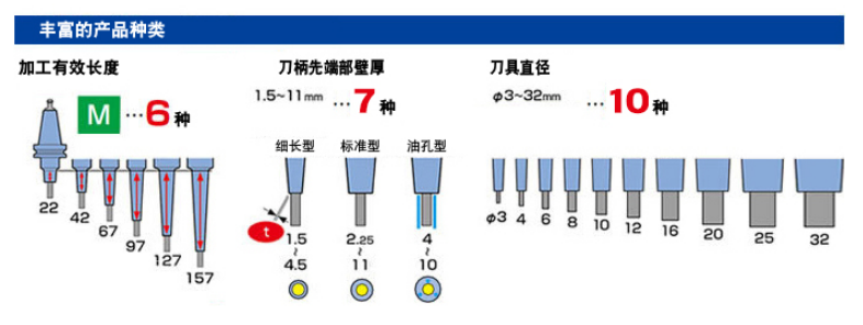5dd8a867bf64a (1).png